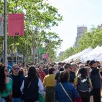 Cât mai poate Pământul? Experții trag semnalul de alarmă