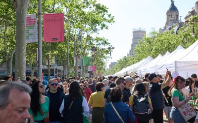 Cât mai poate Pământul? Experții trag semnalul de alarmă