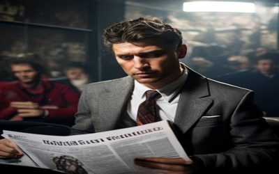 Ruptură la Rapid: Antrenorul părăsește echipa din Giulești azi