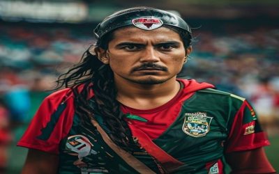 Mexic, schimbare majoră după Mondialul din 2026: S-a semnat contractul