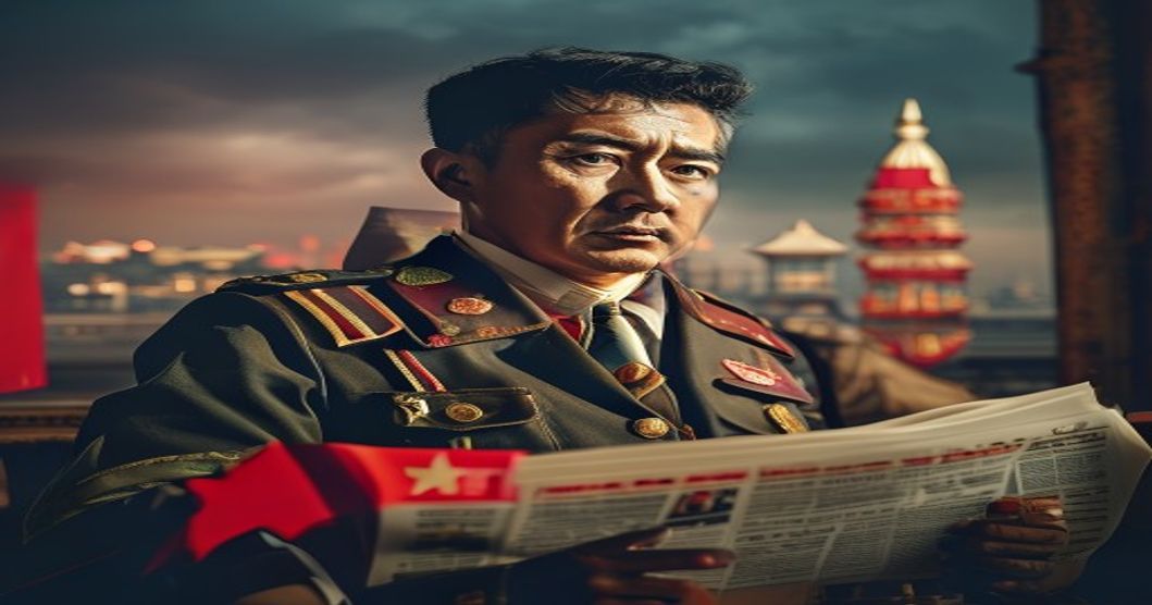 China: Reunificarea cu Taiwan, „inevitabilă”, anunță Ministerul de Externe