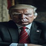 Cutremur în politica mondială: Donald Trump, vizat de o nouă anchetă