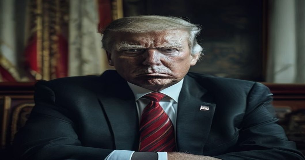 Cutremur în politica mondială: Donald Trump, vizat de o nouă anchetă