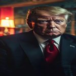 Criza inteligenței artificiale: Ce se întâmplă cu Trump și Europa