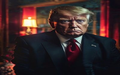 Criza inteligenței artificiale: Ce se întâmplă cu Trump și Europa