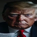 Accesul Interzis: Donald Trump, Respins. Ce Se Întâmplă Acum?
