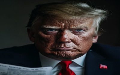 Accesul Interzis: Donald Trump, Respins. Ce Se Întâmplă Acum?
