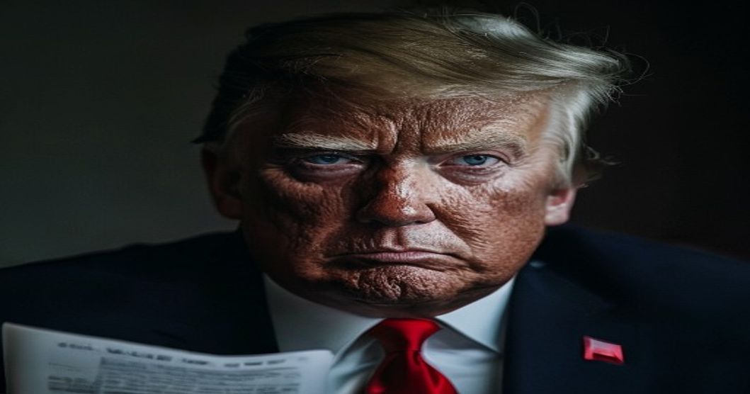 Accesul Interzis: Donald Trump, Respins. Ce Se Întâmplă Acum?