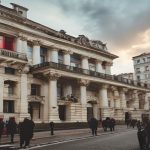 Război pe bugetul UE: Parlamentul cere 2 trilioane €, Germania zice NU