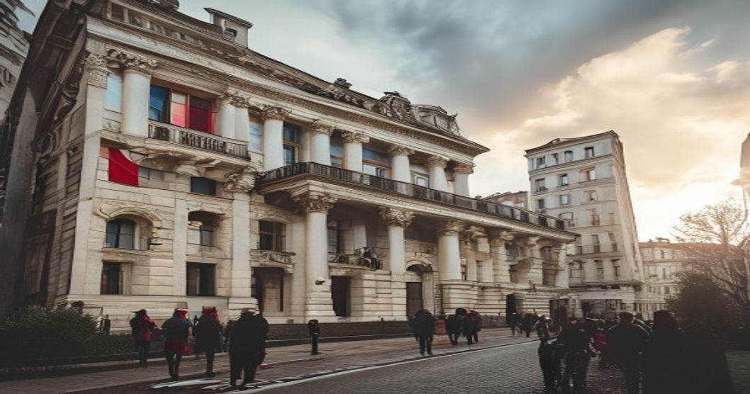 Război pe bugetul UE: Parlamentul cere 2 trilioane €, Germania zice NU