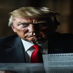 Donald Trump, acuzat de mită: Scandalul zguduie SUA