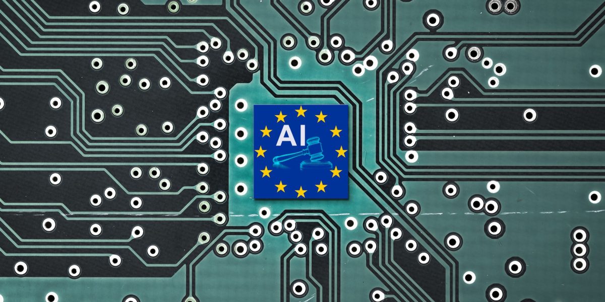 UE pompează 63,2 milioane EUR în AI pentru Sănătate și Siguranță Online