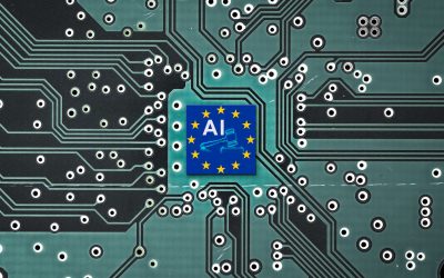 UE pompează 63,2 milioane EUR în AI pentru Sănătate și Siguranță Online