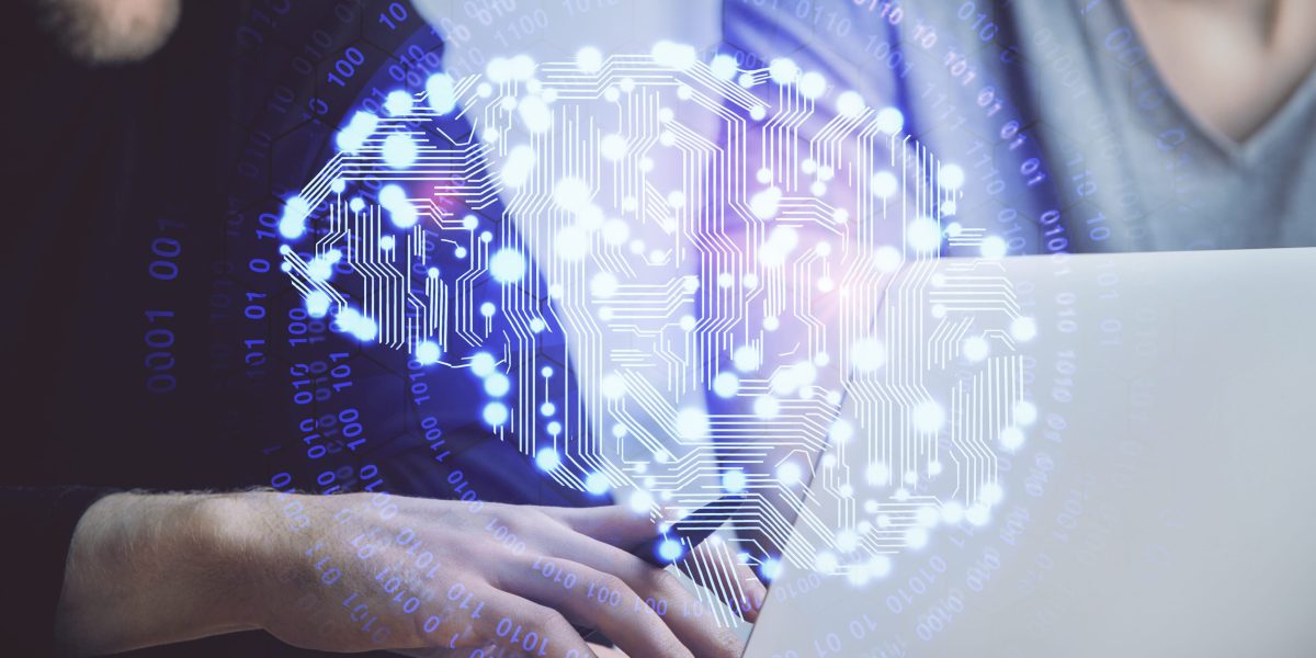 Care-i șeful: Om sau Robot? Decizia e a lui… Donald Trump sau a algoritmilor?