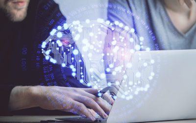 Care-i șeful: Om sau Robot? Decizia e a lui… Donald Trump sau a algoritmilor?