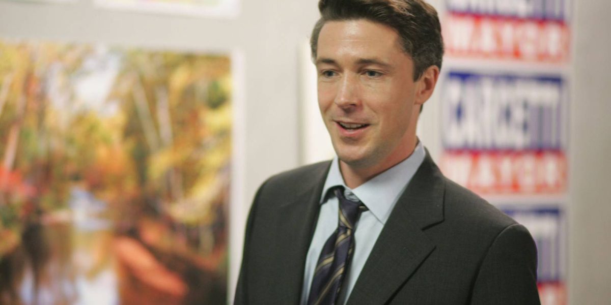 Serialul HBO sparge barierele: Distribuție de excepție cucerește publicul