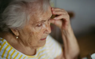 Criza economică: Ce riscă românii? Frica de sărăcie ne dă fiori