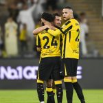 Al Ittihad, în sferturi după un penalty dramatic în 120+10, 1-0 cu Al Wahda