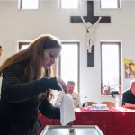 Un sondaj de opinie realizat în Ungaria, cu puțin timp înaintea alegerilor parlamentare, sugerează o rezistență mare a electoratului față de eventuale dezvăluiri compromițătoare