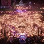 Miruță: Voința cetățenilor, prioritară. Ungaria și Europa, chemate la acțiune