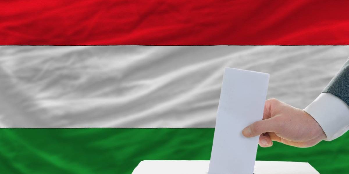 Băsescu, acuzat că a câștigat cu voturile moldovenilor: Reacția dură