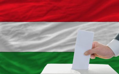 Băsescu, acuzat că a câștigat cu voturile moldovenilor: Reacția dură