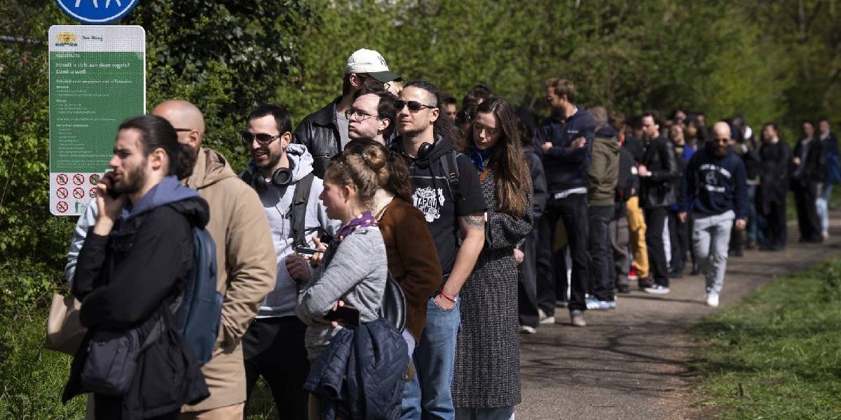 Ungaria 2026: Orban, victorie zdrobitoare sau surpriză majoră?