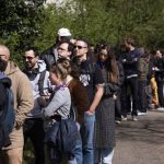 Ungaria 2026: Orban, victorie zdrobitoare sau surpriză majoră?