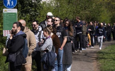 Ungaria 2026: Orban, victorie zdrobitoare sau surpriză majoră?