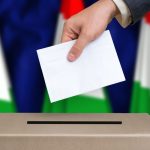 Medicii maghiari se întorc: Scenariul apocaliptic al schimbării regimului Viktor Orban