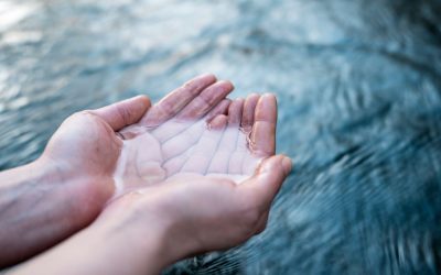 Șocant: Cum a aflat o femeie din România că apa îi face rău