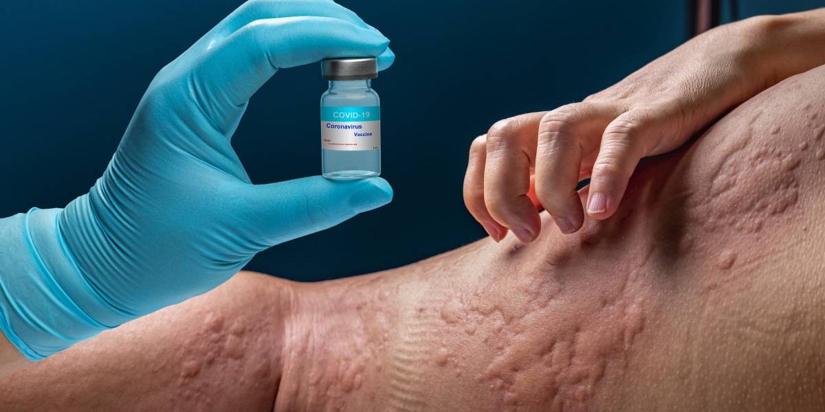 Viața unei tinere din Marea Britanie, Chloe Ramsey, a fost transformată radical de un tratament medical