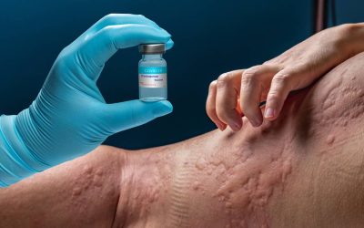 Viața unei tinere din Marea Britanie, Chloe Ramsey, a fost transformată radical de un tratament medical