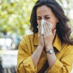 Primăvara aduce boli: Avertismentul medicilor pentru România