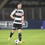Chipciu, după U Cluj – Craiova 4-0: „Nu ne îmbătăm cu apă rece”