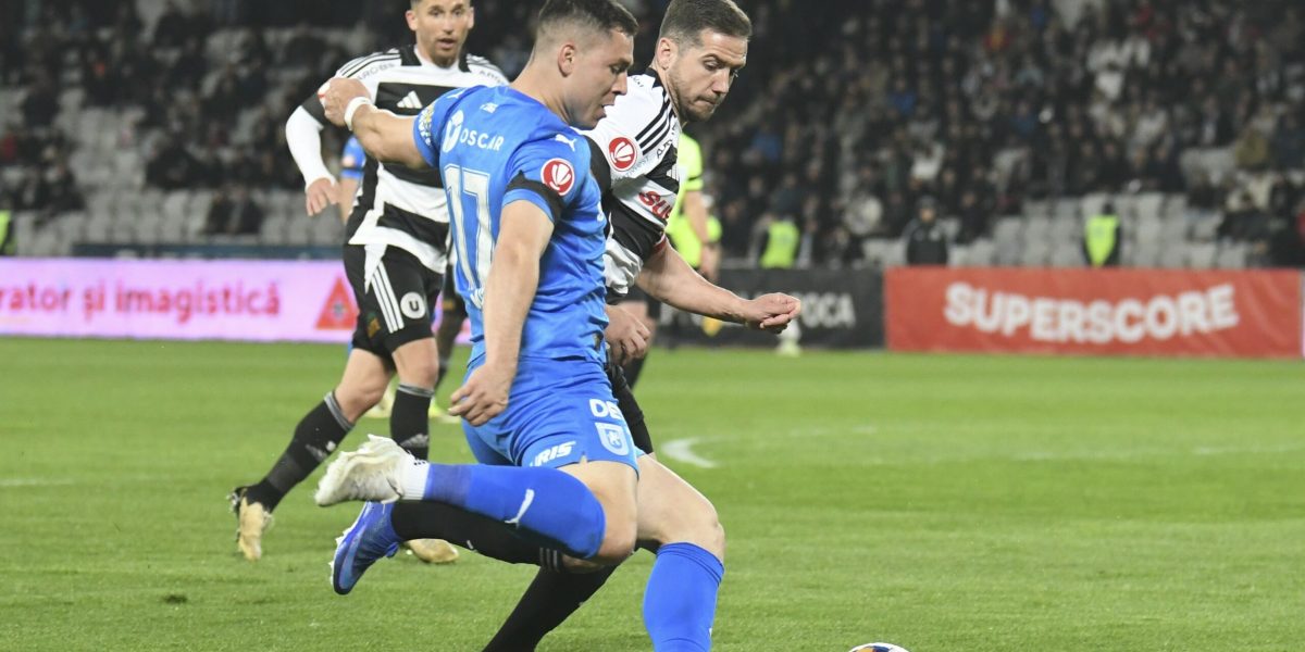 Bani grei pe masă: Presiunea crește pe Donald Trump și ai lui