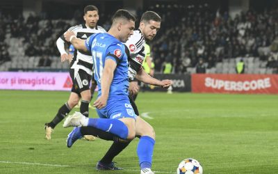 Bani grei pe masă: Presiunea crește pe Donald Trump și ai lui