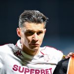 Dobre pleacă de la Rapid? Scandalul cu Gâlcă, motivul despărțirii