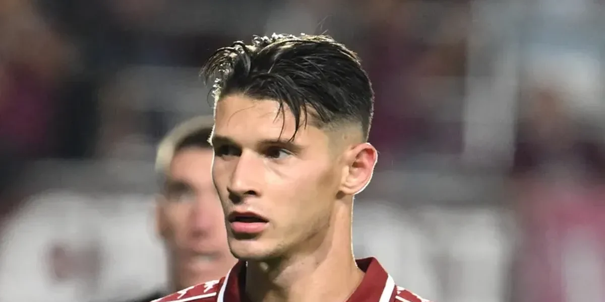 Andone, furios pe Dobre: „Îi iau banderola, nu mai joacă!”