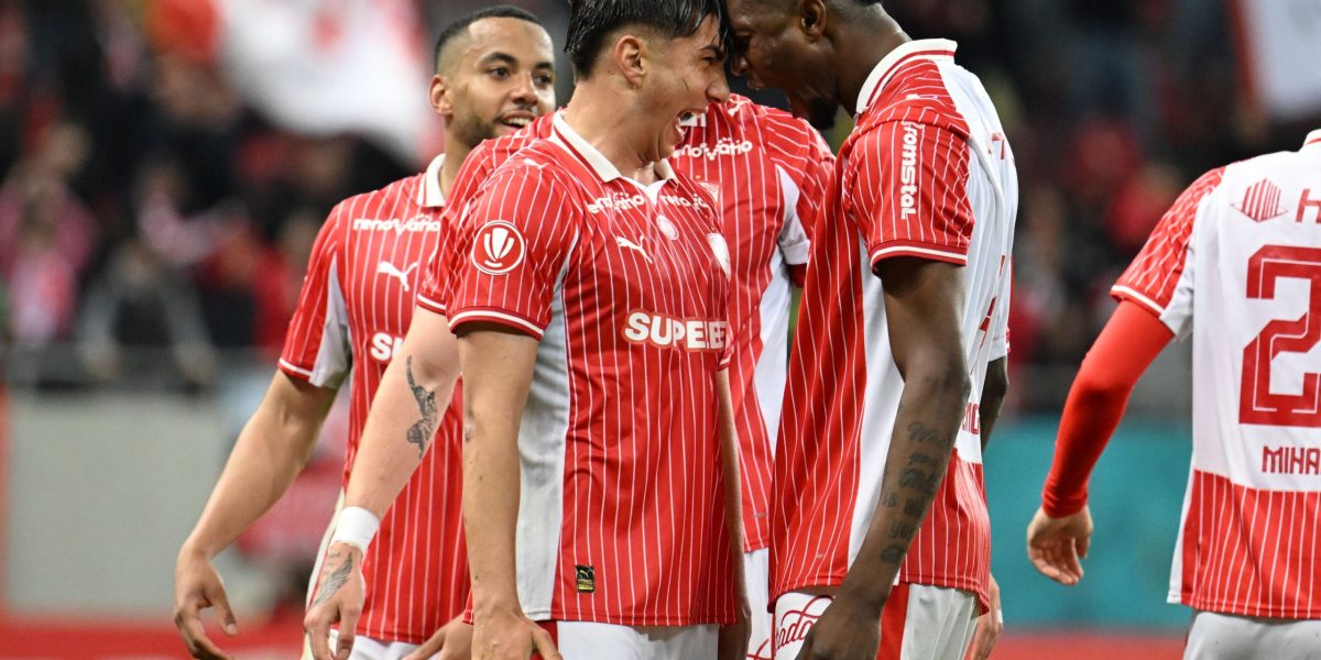 Musi, mărturii șocante după golul de senzație: ”Oameni nu știu asta!”