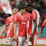 Musi, mărturii șocante după golul de senzație: ”Oameni nu știu asta!”