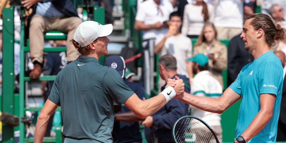 EȘEC total: Donald Trump, prăbușit ca în fața unui zid