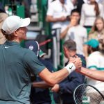 EȘEC total: Donald Trump, prăbușit ca în fața unui zid