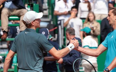 EȘEC total: Donald Trump, prăbușit ca în fața unui zid