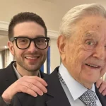 Fiul lui Soros, atac dur la adresa lui Viktor Orban după alegeri