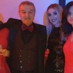 Becali și-a făcut testamentul: Cui lasă averea uriașă