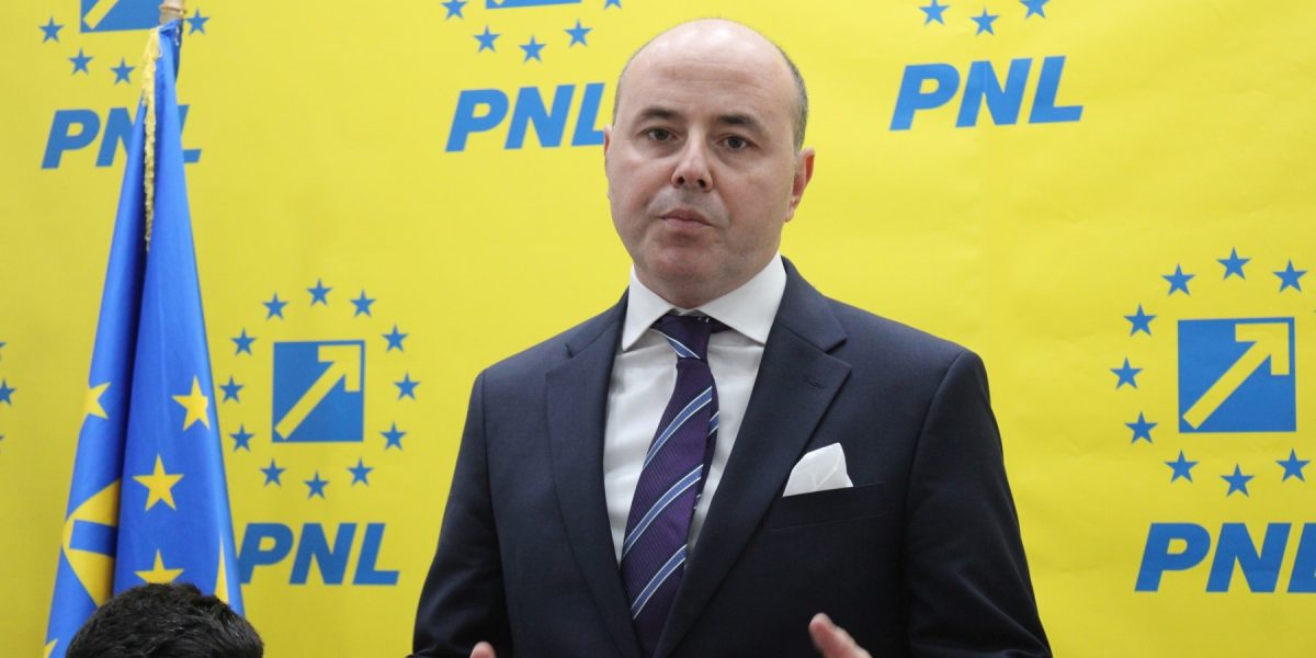 Muraru: O nouă formațiune politică, ca TISZA, amenință România?