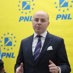 Muraru: O nouă formațiune politică, ca TISZA, amenință România?