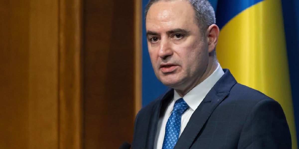 Fiscul, curățenie generală: Ministrul promite că s-a terminat cu bunurile „pierdute”, fără „pile”