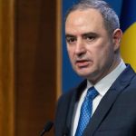 Fiscul, curățenie generală: Ministrul promite că s-a terminat cu bunurile „pierdute”, fără „pile”